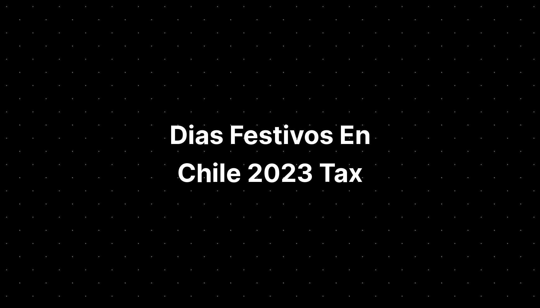 dias-festivos-en-fallas-2023-tax-changes-imagesee